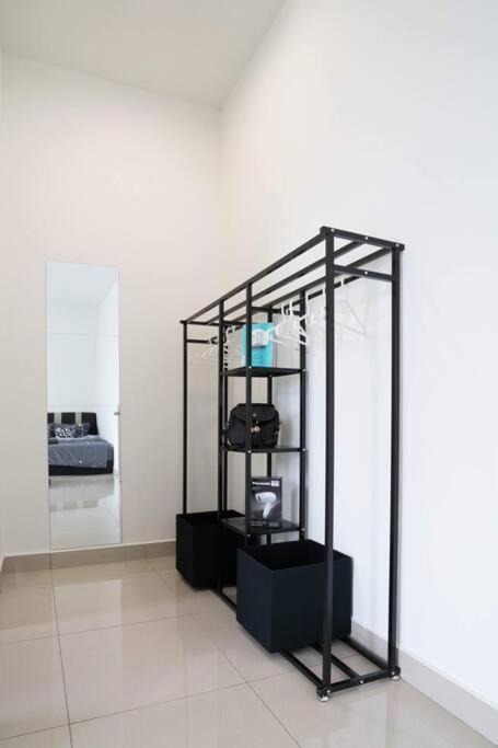 Desaru Twin Home 32Pax Bandar Penawar Exteriér fotografie